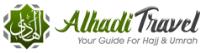 Cheap Umrah Packages | Alhadi Travel image 1